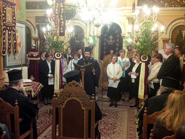 Εικόνα Ανάρτησης